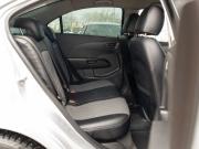 Chevrolet Aveo II Новосибирск  - изображение 37