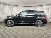 Mercedes-Benz GLE I (W166) Москва  - изображение 25