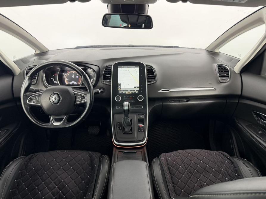 Renault Scenic IV Калининград  - изображение 26