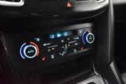 Ford Focus III Рестайлинг Москва  - изображение 23