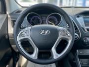 Hyundai ix35 I Краснодар  - изображение 38