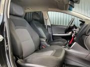 Kia Ceed II Рестайлинг Пермь  - изображение 56