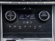Chery Tiggo 8 Pro I Волгоград  - изображение 69