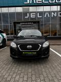 Datsun on-DO I Череповец  - изображение 15
