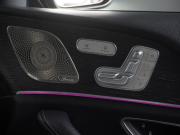 Mercedes-Benz GLE II (V167) Минеральные Воды  - изображение 37