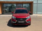 Lada (ВАЗ) XRAY I Оренбург  - изображение 19