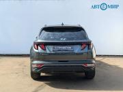 Hyundai Tucson IV Москва  - изображение 20