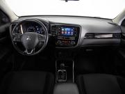 Mitsubishi Outlander III Рестайлинг 3 Санкт-Петербург  - изображение 31
