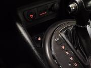 Kia Sportage III Тула  - изображение 27