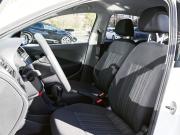Volkswagen Polo V Рестайлинг Екатеринбург  - изображение 35