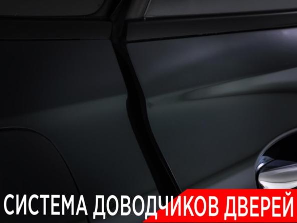 Mercedes-Benz GLE Coupe II (C167) с пробегом 2020 года, цена 7 148 000 рублей, 87964 км, внедорожник, Автокод Объявления