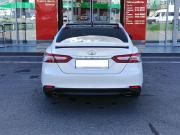 Toyota Camry VIII (XV70) Рестайлинг Брянск  - изображение 24