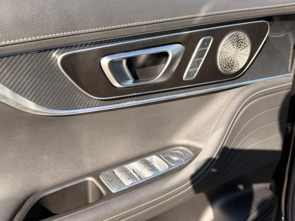 Chery Tiggo 7 Pro Max I Рестайлинг с пробегом 2024 года, цена 2 184 000 рублей, 30555 км, внедорожник, Автокод Объявления