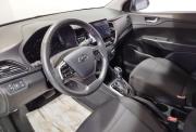 Hyundai Solaris II Рестайлинг Саратов  - изображение 43