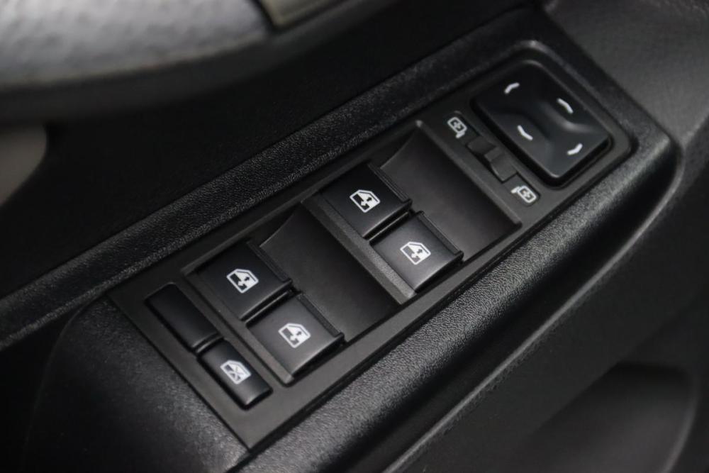 Lada (ВАЗ) Vesta I Сургут  - изображение 18