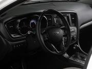 Kia Optima III Рестайлинг Тюмень  - изображение 47