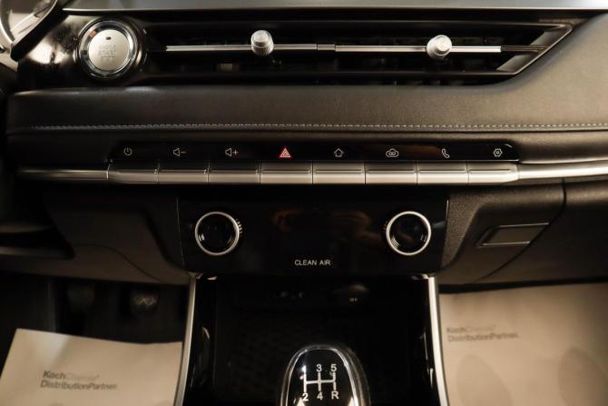 Chery Tiggo 4 Pro I с пробегом 2023 года, цена 1 499 000 рублей, 23000 км, внедорожник, Автокод Объявления