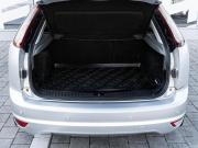 Ford Focus II Рестайлинг Ставрополь  - изображение 36