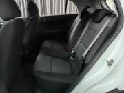 Hyundai Creta I Москва  - изображение 37
