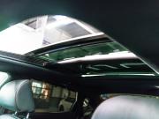 Kia Optima IV Красноярск  - изображение 67