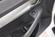 Skoda Octavia III (A7) Саратов  - изображение 39