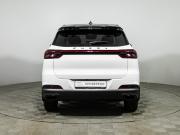 Chery Tiggo 7 Pro Max I Санкт-Петербург  - изображение 33