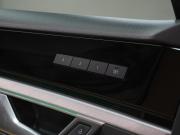 Volkswagen Touareg III Воронеж  - изображение 46