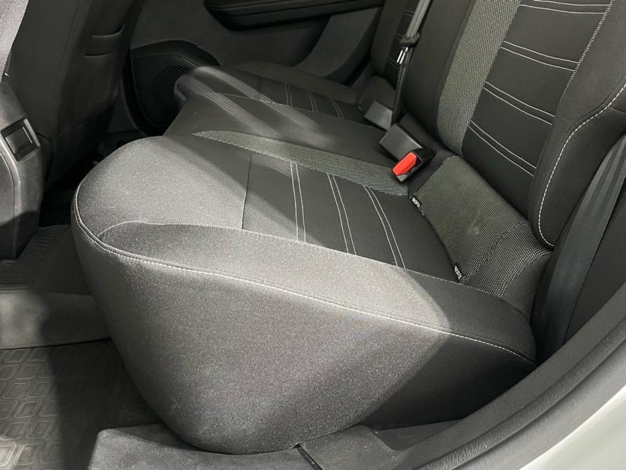 Renault Arkana I Ижевск  - изображение 16