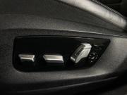BMW 6 серии IV (G32) Воронеж  - изображение 62