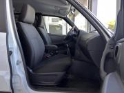 Lada (ВАЗ) Niva I Рестайлинг (Travel) Краснодар  - изображение 34