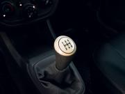 Chevrolet Cobalt II Екатеринбург  - изображение 29