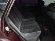 Honda Accord V Екатеринбург  - изображение 15