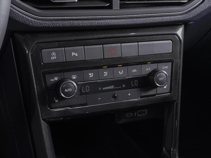 Volkswagen Tharu XR Ростов-на-Дону  - изображение 14