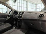 Renault Logan II Рестайлинг Казань  - изображение 35