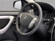 Nissan Terrano III (D10) Пермь  - изображение 39