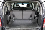 Nissan Pathfinder III Рестайлинг Санкт-Петербург  - изображение 31