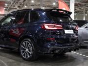BMW X5 IV (G05/G18) Санкт-Петербург  - изображение 59