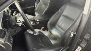 Lexus GS IV Ставрополь  - изображение 42