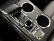 Changan UNI-S (CS55 Plus) Санкт-Петербург  - изображение 52