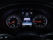 Mercedes-Benz GLC I (X253) Санкт-Петербург  - изображение 37