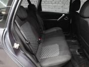 Lada (ВАЗ) Granta I Рестайлинг Екатеринбург  - изображение 29