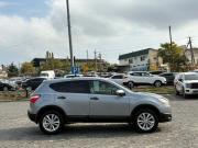 Nissan Qashqai I Рестайлинг Крым  - изображение 16