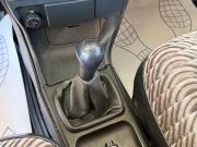Lada (ВАЗ) 2115 Волгоград  - изображение 36