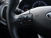 Kia Sportage III Рестайлинг Краснодар  - изображение 39