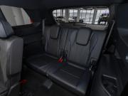 Volkswagen Teramont II (China Market) Москва  - изображение 48