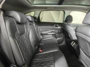 Kia Sorento IV Москва  - изображение 46