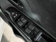 Toyota Vitz III (XP130) Рестайлинг Екатеринбург  - изображение 31