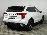 Haval Jolion I Рестайлинг Санкт-Петербург  - изображение 23