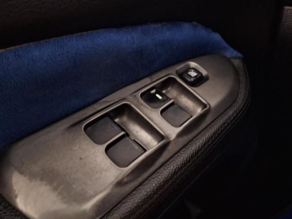 Mitsubishi Lancer IX Рестайлинг с пробегом 2007 года, цена 329 000 рублей, 294929 км, универсал, Автокод Объявления