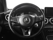 Mercedes-Benz GLC I (X253) Казань  - изображение 37